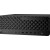Компютър HP Elite Desk 8 SFF G1 C34S5EC#ABB - Core Ultra 5, 32GB, 512GB, Windows 11 Pro