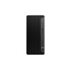 Увеличи снимка 1 на Компютър HP Pro SFF 400 G9 99Q39ET#ABB - Core i7, 16GB, 1TB, Windows 11 Pro - TS-Computers.bg Компютър HP Pro SFF 400 G9 99Q39ET#ABB - Core i7, 16GB, 1TB, Windows 11 Pro - изглед 1