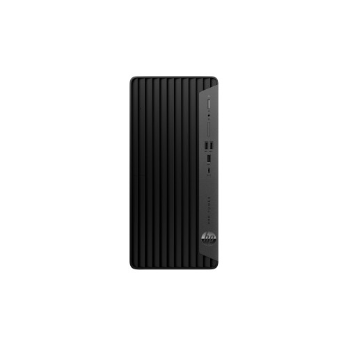 Галерия: Компютър HP Pro SFF 400 G9 99Q39ET#ABB - Core i7, 16GB, 1TB, Windows 11 Pro снимка 1 - TS-Computers.bg Компютър HP Pro SFF 400 G9 99Q39ET#ABB - Core i7, 16GB, 1TB, Windows 11 Pro детайлна снимка 1