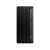 Компютър HP Pro Tower 400 G9 99P68ET#ABB - Core i5, 16GB, 512GB, Windows 11 Pro