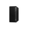 Увеличи снимка 3 на Компютър HP Pro SFF 400 G9 99Q39ET#ABB - Core i7, 16GB, 1TB, Windows 11 Pro - TS-Computers.bg Компютър HP Pro SFF 400 G9 99Q39ET#ABB - Core i7, 16GB, 1TB, Windows 11 Pro - изглед 3