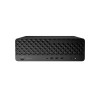 Увеличи снимка 1 на Компютър HP ProDesk 4 SFF G1i 9H7K4ET#ABB - Core Ultra 5, 16GB, 512GB, Windows 11 Pro - TS-Computers.bg Компютър HP ProDesk 4 SFF G1i 9H7K4ET#ABB - Core Ultra 5, 16GB, 512GB, Windows 11 Pro - изглед 1