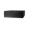 Увеличи снимка 2 на Компютър HP ProDesk 4 SFF G1i 9H7K4ET#ABB - Core Ultra 5, 16GB, 512GB, Windows 11 Pro - TS-Computers.bg Компютър HP ProDesk 4 SFF G1i 9H7K4ET#ABB - Core Ultra 5, 16GB, 512GB, Windows 11 Pro - изглед 2