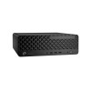 Увеличи снимка 3 на Компютър HP ProDesk 4 SFF G1i 9H7K4ET#ABB - Core Ultra 5, 16GB, 512GB, Windows 11 Pro - TS-Computers.bg Компютър HP ProDesk 4 SFF G1i 9H7K4ET#ABB - Core Ultra 5, 16GB, 512GB, Windows 11 Pro - изглед 3