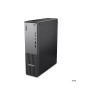 Компютри Lenovo ThinkCentre Neo 55s G6 13G00017BL - Ryzen 5, 16GB, 1TB - изглед 2