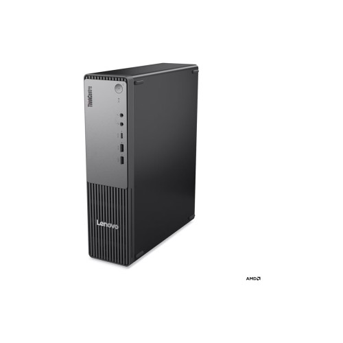 Компютри Lenovo ThinkCentre Neo 55s G6 13G00017BL - Ryzen 5, 16GB, 1TB детайлна снимка 2
