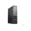 Компютри Lenovo ThinkCentre Neo 55s G6 13G00017BL - Ryzen 5, 16GB, 1TB - изглед 3