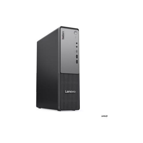 Компютри Lenovo ThinkCentre Neo 55s G6 13G00017BL - Ryzen 5, 16GB, 1TB детайлна снимка 3