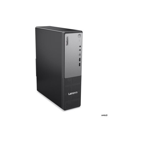 Компютри Lenovo ThinkCentre Neo 55s G6 13G00017BL - Ryzen 5, 16GB, 1TB детайлна снимка 4