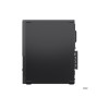 Компютри Lenovo ThinkCentre Neo 55s G6 13G00017BL - Ryzen 5, 16GB, 1TB - изглед 5