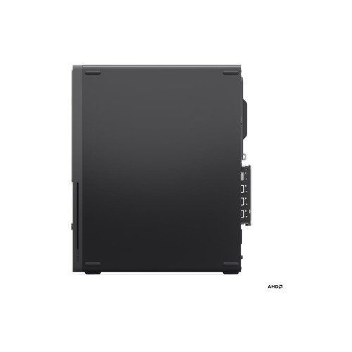 Компютри Lenovo ThinkCentre Neo 55s G6 13G00017BL - Ryzen 5, 16GB, 1TB детайлна снимка 5