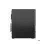 Компютри Lenovo ThinkCentre Neo 55s G6 13G00017BL - Ryzen 5, 16GB, 1TB - изглед 6