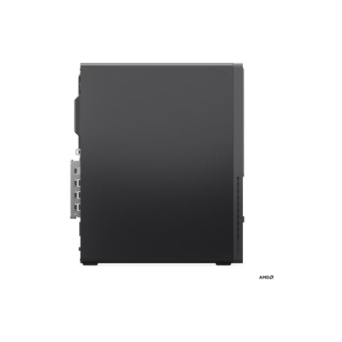 Компютри Lenovo ThinkCentre Neo 55s G6 13G00017BL - Ryzen 5, 16GB, 1TB детайлна снимка 6