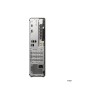 Компютри Lenovo ThinkCentre Neo 55s G6 13G00017BL - Ryzen 5, 16GB, 1TB - изглед 7