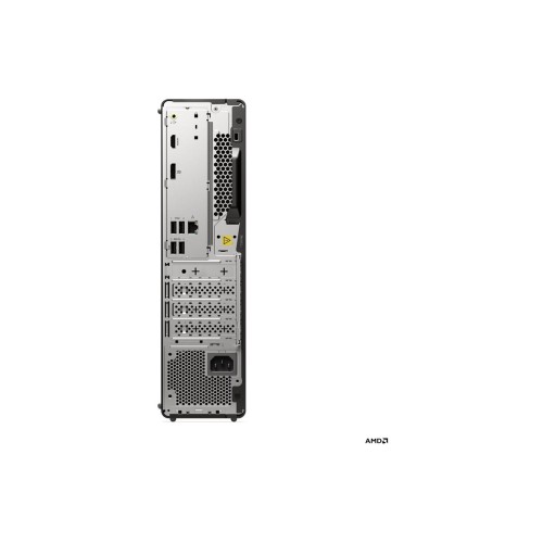 Компютри Lenovo ThinkCentre Neo 55s G6 13G00017BL - Ryzen 5, 16GB, 1TB детайлна снимка 7