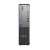 Компютър Lenovo ThinkCentre Neo 30s G5 13DK003DBL - Core i7, 16GB, 512GB
