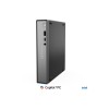 Увеличи снимка 2 на Компютър Lenovo ThinkCentre neo 50q G6 13HR0048BL - Core Ultra 5,16GB, 512GB - TS-Computers.bg Компютър Lenovo ThinkCentre neo 50q G6 13HR0048BL - Core Ultra 5,16GB, 512GB - изглед 2