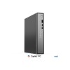 Увеличи снимка 3 на Компютър Lenovo ThinkCentre neo 50q G6 13HR0048BL - Core Ultra 5,16GB, 512GB - TS-Computers.bg Компютър Lenovo ThinkCentre neo 50q G6 13HR0048BL - Core Ultra 5,16GB, 512GB - изглед 3