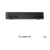 Увеличи снимка 4 на Компютър Lenovo ThinkCentre neo 50q G6 13HR0048BL - Core Ultra 5,16GB, 512GB - TS-Computers.bg Компютър Lenovo ThinkCentre neo 50q G6 13HR0048BL - Core Ultra 5,16GB, 512GB - изглед 4
