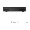 Увеличи снимка 5 на Компютър Lenovo ThinkCentre neo 50q G6 13HR0048BL - Core Ultra 5,16GB, 512GB - TS-Computers.bg Компютър Lenovo ThinkCentre neo 50q G6 13HR0048BL - Core Ultra 5,16GB, 512GB - изглед 5