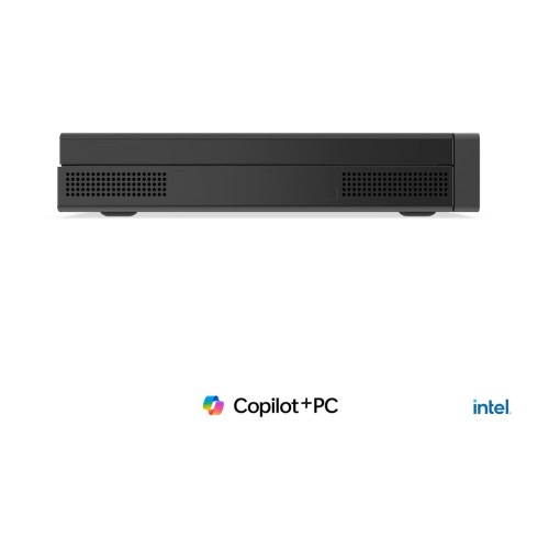 Галерия: Компютър Lenovo ThinkCentre neo 50q G6 13HR0048BL - Core Ultra 5,16GB, 512GB снимка 5 - TS-Computers.bg Компютър Lenovo ThinkCentre neo 50q G6 13HR0048BL - Core Ultra 5,16GB, 512GB детайлна снимка 5