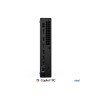 Увеличи снимка 6 на Компютър Lenovo ThinkCentre neo 50q G6 13HR0048BL - Core Ultra 5,16GB, 512GB - TS-Computers.bg Компютър Lenovo ThinkCentre neo 50q G6 13HR0048BL - Core Ultra 5,16GB, 512GB - изглед 6
