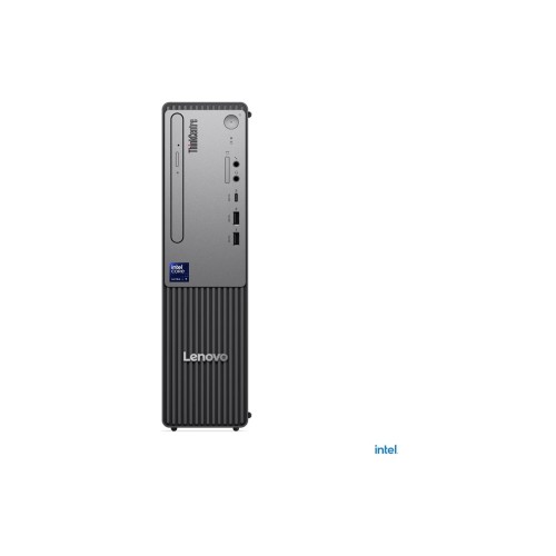Компютър Lenovo ThinkCentre Neo 50s G6 13DM0005BL - Core Ultra 7, 16GB, 512GB