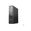 Увеличи снимка 2 на Компютър Lenovo ThinkCentre neo 50s G6 13DM0010BL - Core Ultra 7, 16GB, 512GB, Windows 11 Pro - TS-Computers.bg Компютър Lenovo ThinkCentre neo 50s G6 13DM0010BL - Core Ultra 7, 16GB, 512GB, Windows 11 Pro - изглед 2