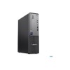 Увеличи снимка 3 на Компютър Lenovo ThinkCentre neo 50s G6 13DM0010BL - Core Ultra 7, 16GB, 512GB, Windows 11 Pro - TS-Computers.bg Компютър Lenovo ThinkCentre neo 50s G6 13DM0010BL - Core Ultra 7, 16GB, 512GB, Windows 11 Pro - изглед 3