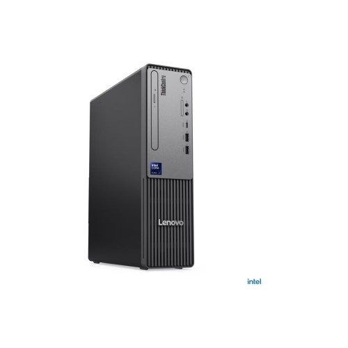 Галерия: Компютър Lenovo ThinkCentre neo 50s G6 13DM0010BL - Core Ultra 7, 16GB, 512GB, Windows 11 Pro снимка 3 - TS-Computers.bg Компютър Lenovo ThinkCentre neo 50s G6 13DM0010BL - Core Ultra 7, 16GB, 512GB, Windows 11 Pro детайлна снимка 3