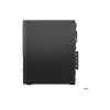 Увеличи снимка 4 на Компютър Lenovo ThinkCentre neo 50s G6 13DM0010BL - Core Ultra 7, 16GB, 512GB, Windows 11 Pro - TS-Computers.bg Компютър Lenovo ThinkCentre neo 50s G6 13DM0010BL - Core Ultra 7, 16GB, 512GB, Windows 11 Pro - изглед 4