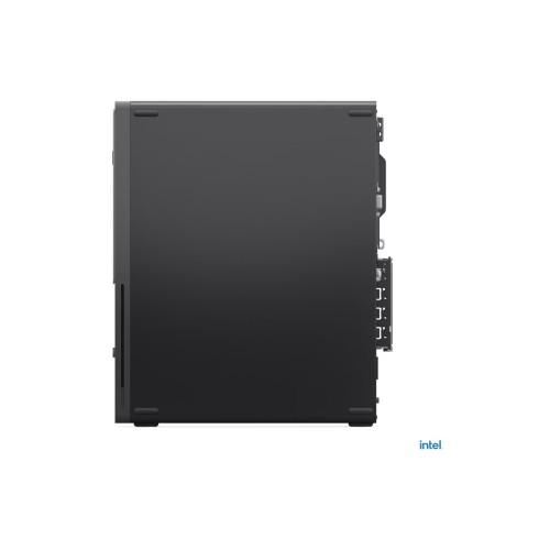 Галерия: Компютър Lenovo ThinkCentre neo 50s G6 13DM0010BL - Core Ultra 7, 16GB, 512GB, Windows 11 Pro снимка 4 - TS-Computers.bg Компютър Lenovo ThinkCentre neo 50s G6 13DM0010BL - Core Ultra 7, 16GB, 512GB, Windows 11 Pro детайлна снимка 4