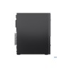 Увеличи снимка 5 на Компютър Lenovo ThinkCentre neo 50s G6 13DM0010BL - Core Ultra 7, 16GB, 512GB, Windows 11 Pro - TS-Computers.bg Компютър Lenovo ThinkCentre neo 50s G6 13DM0010BL - Core Ultra 7, 16GB, 512GB, Windows 11 Pro - изглед 5