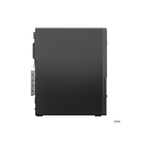 Галерия: Компютър Lenovo ThinkCentre neo 50s G6 13DM0010BL - Core Ultra 7, 16GB, 512GB, Windows 11 Pro снимка 5 - TS-Computers.bg Компютър Lenovo ThinkCentre neo 50s G6 13DM0010BL - Core Ultra 7, 16GB, 512GB, Windows 11 Pro детайлна снимка 5