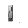 Увеличи снимка 6 на Компютър Lenovo ThinkCentre neo 50s G6 13DM0010BL - Core Ultra 7, 16GB, 512GB, Windows 11 Pro - TS-Computers.bg Компютър Lenovo ThinkCentre neo 50s G6 13DM0010BL - Core Ultra 7, 16GB, 512GB, Windows 11 Pro - изглед 6