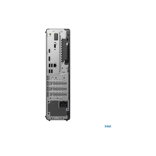 Галерия: Компютър Lenovo ThinkCentre neo 50s G6 13DM0010BL - Core Ultra 7, 16GB, 512GB, Windows 11 Pro снимка 6 - TS-Computers.bg Компютър Lenovo ThinkCentre neo 50s G6 13DM0010BL - Core Ultra 7, 16GB, 512GB, Windows 11 Pro детайлна снимка 6