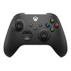 Контролер Microsoft Xbox EP2-29934 WLC M - Черен - изглед 1