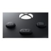 Контролер Microsoft Xbox EP2-29934 WLC M - Черен - изглед 2