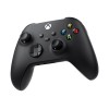 Контролер Microsoft Xbox EP2-29934 WLC M - Черен - изглед 4
