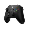 Контролер Microsoft Xbox EP2-29934 WLC M - Черен - изглед 5