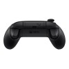 Контролер Microsoft Xbox EP2-29934 WLC M - Черен - изглед 7