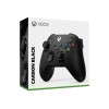 Контролер Microsoft Xbox EP2-29934 WLC M - Черен - изглед 9