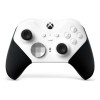 Увеличи снимка 1 на Контролер Microsoft Xbox EliteWLC v2 Core EP2-34099 - Бял - TS-Computers.bg Контролер Microsoft Xbox EliteWLC v2 Core EP2-34099 - Бял - изглед 1
