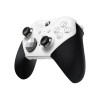 Увеличи снимка 3 на Контролер Microsoft Xbox EliteWLC v2 Core EP2-34099 - Бял - TS-Computers.bg Контролер Microsoft Xbox EliteWLC v2 Core EP2-34099 - Бял - изглед 3
