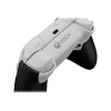 Увеличи снимка 4 на Контролер Microsoft Xbox EliteWLC v2 Core EP2-34099 - Бял - TS-Computers.bg Контролер Microsoft Xbox EliteWLC v2 Core EP2-34099 - Бял - изглед 4