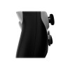 Увеличи снимка 5 на Контролер Microsoft Xbox EliteWLC v2 Core EP2-34099 - Бял - TS-Computers.bg Контролер Microsoft Xbox EliteWLC v2 Core EP2-34099 - Бял - изглед 5