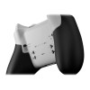 Увеличи снимка 8 на Контролер Microsoft Xbox EliteWLC v2 Core EP2-34099 - Бял - TS-Computers.bg Контролер Microsoft Xbox EliteWLC v2 Core EP2-34099 - Бял - изглед 8