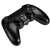 Безжичен контролер Canyon CND-GPW5 With Touchpad за PS4