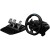 Волан LOGITECH G923 - PC - XBOX - Черен