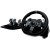Волан LOGITECH G920 Driving Force Racing Wheel - PC - XBOX - Черен